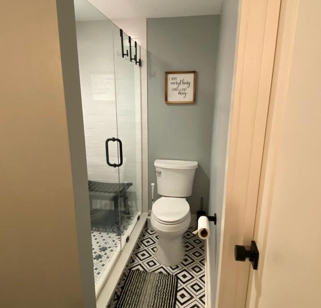 Holiday home 8 Minutes To Downtown! Nashville
