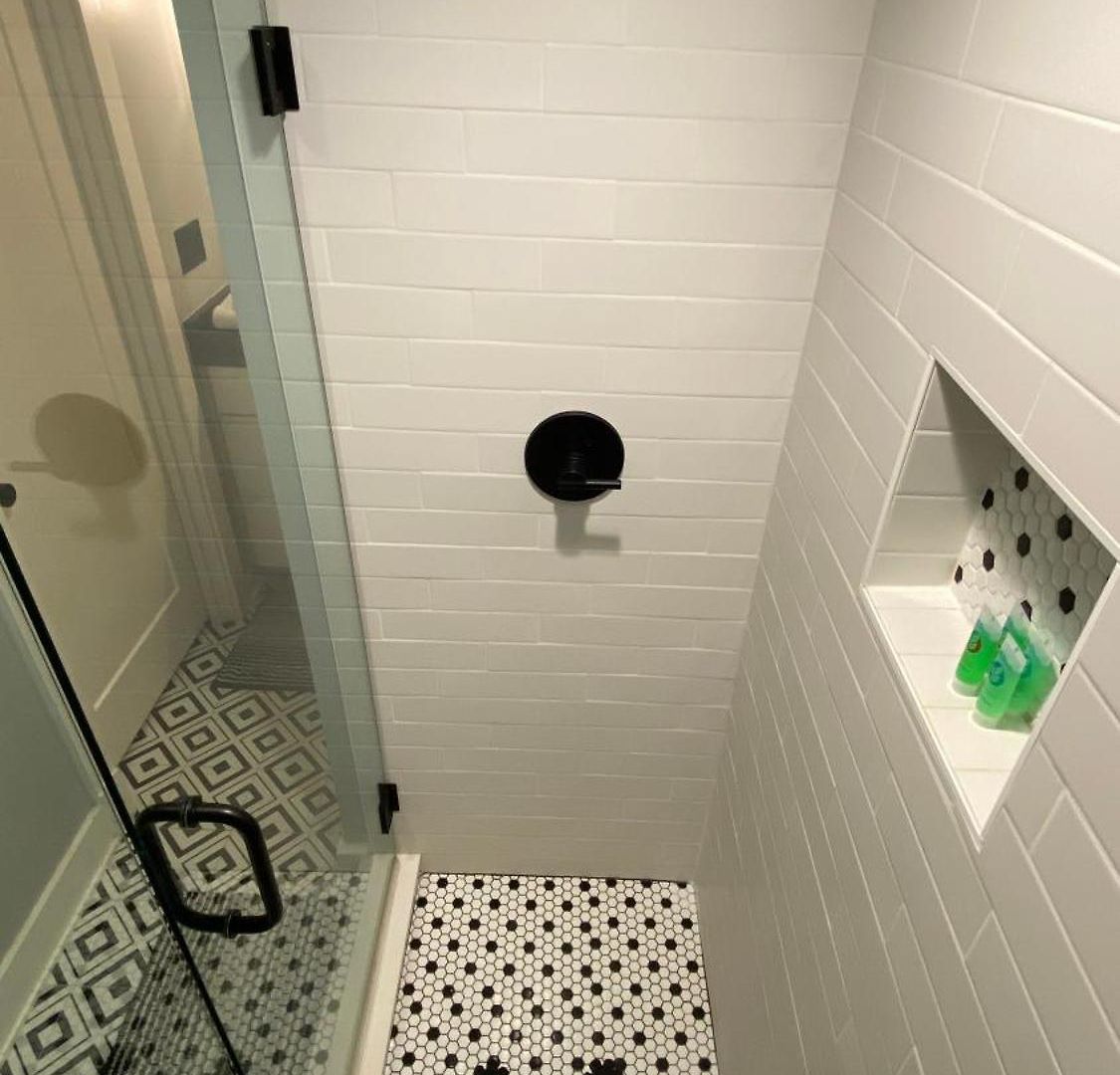 8 Minutes To Downtown! Holiday home *
