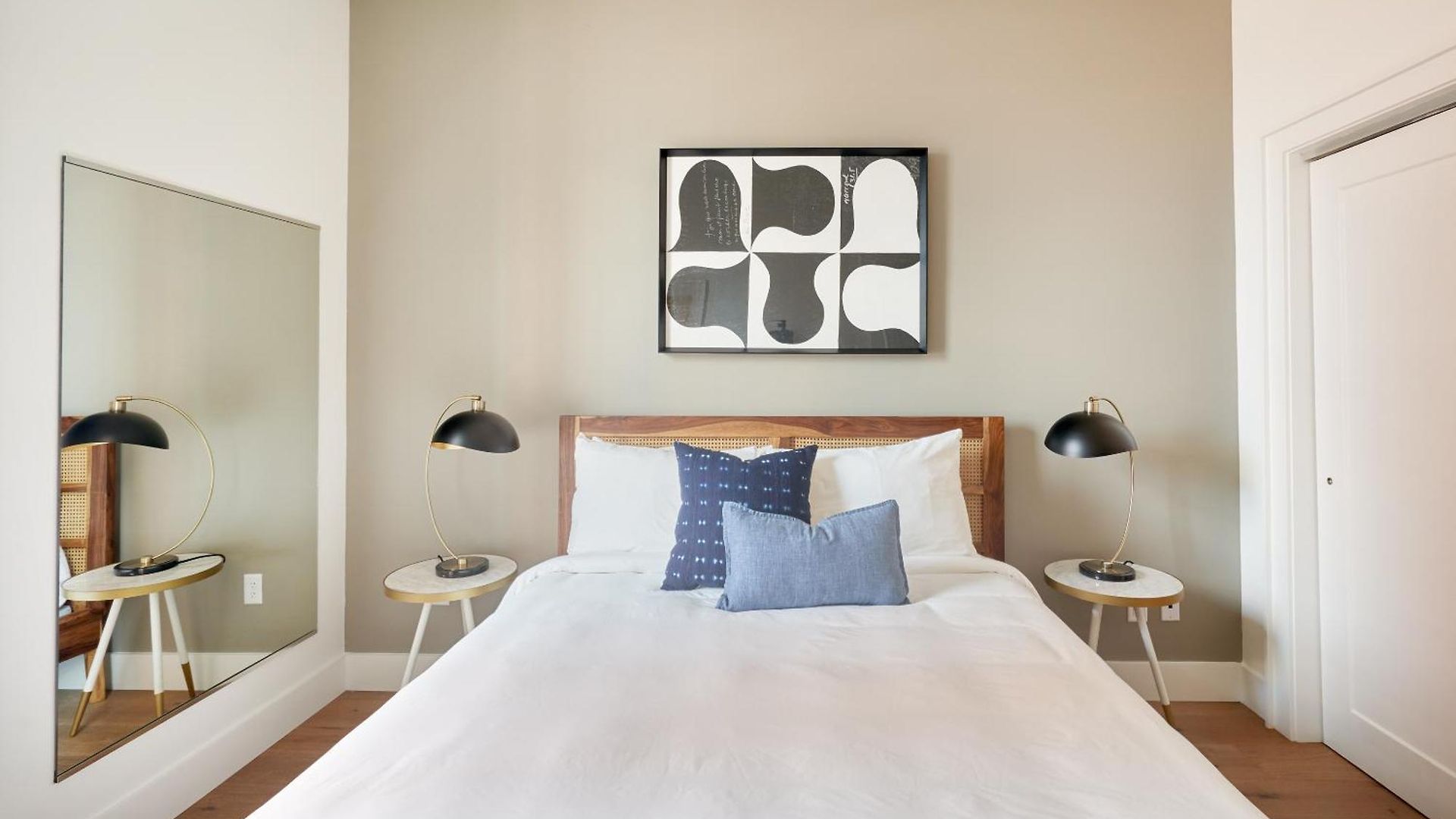 Sonder The Saddlery Aparthotel