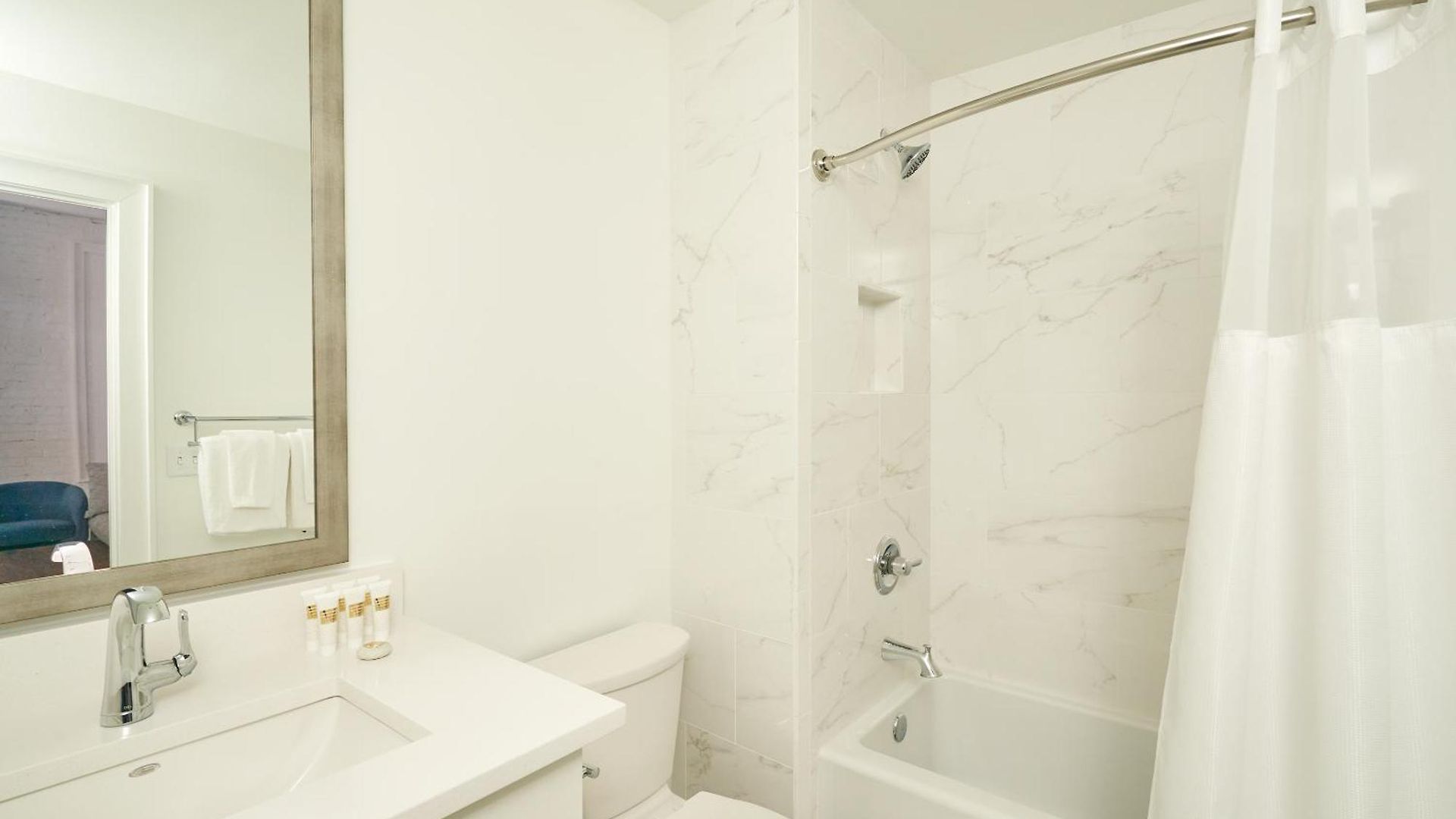Sonder The Saddlery Aparthotel 4*