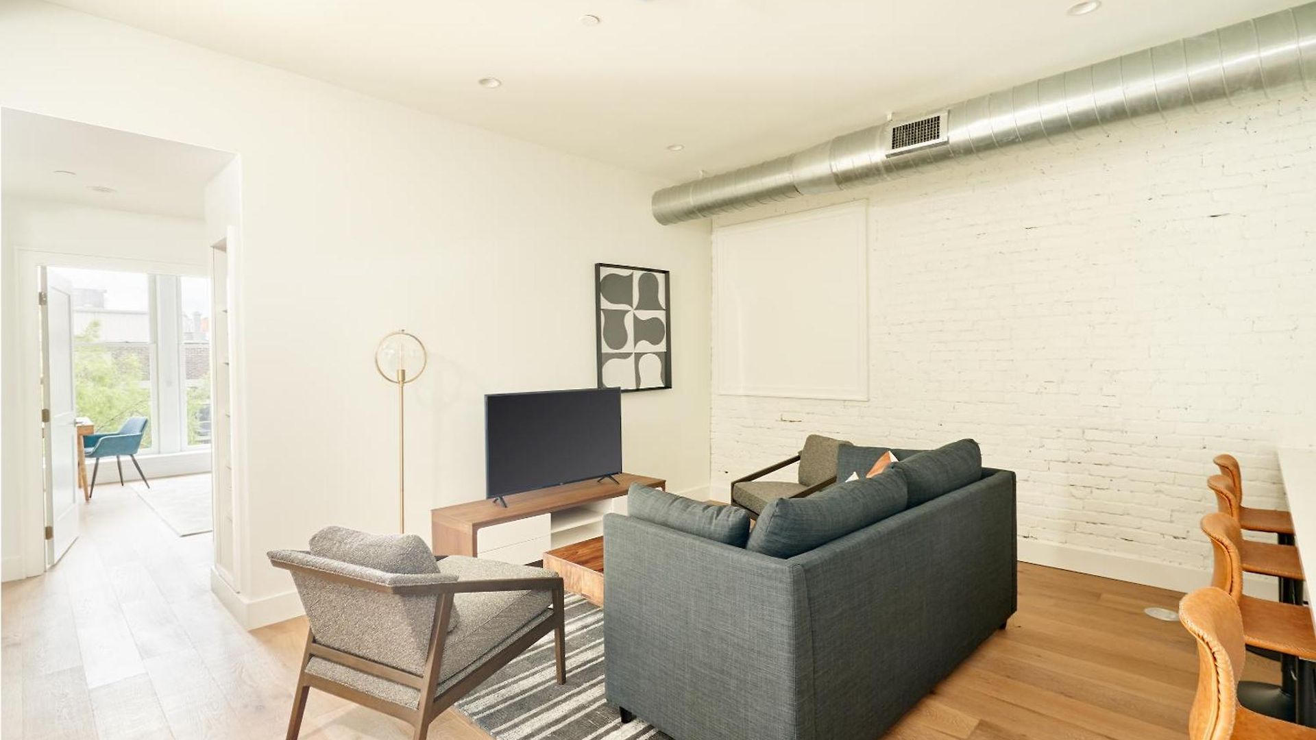 Aparthotel Sonder The Saddlery 4*