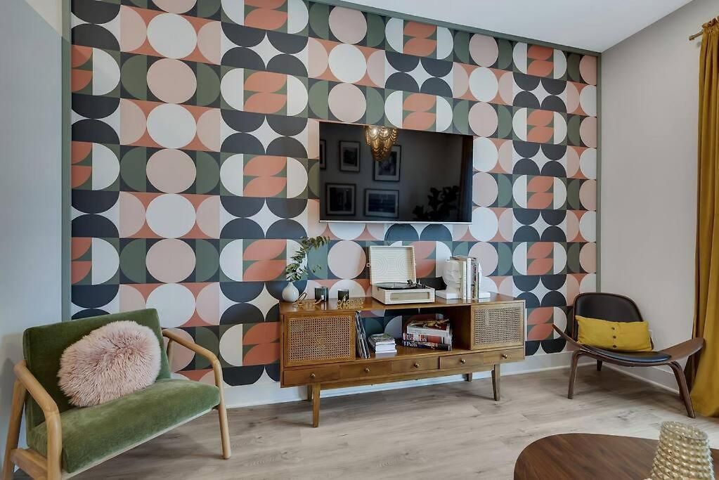 Apartment Jolene On Main - East Nash - 1 Mile To Dtnash - New