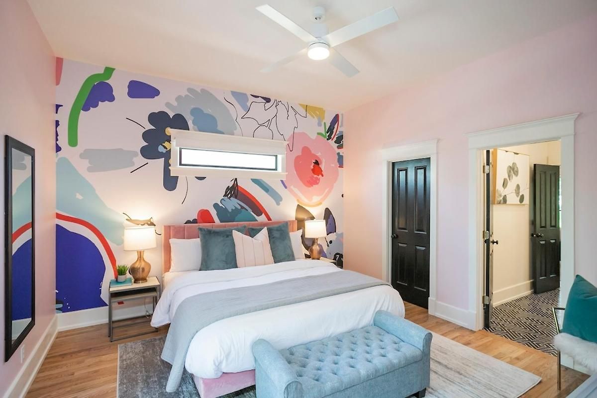 Summer End Sale Prime Location Nashville