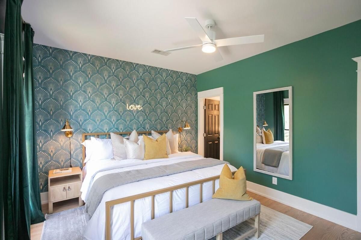 Holiday home Summer End Sale Prime Location *