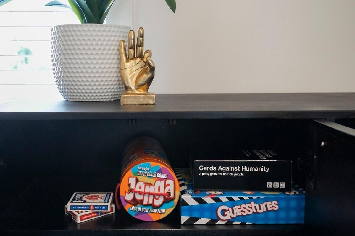 Summer End Sale Prime Location