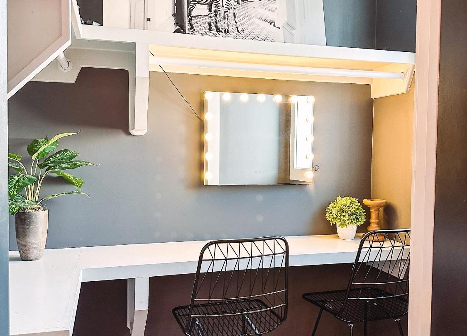 The Swift House - Music In East Nash Holiday home Nashville