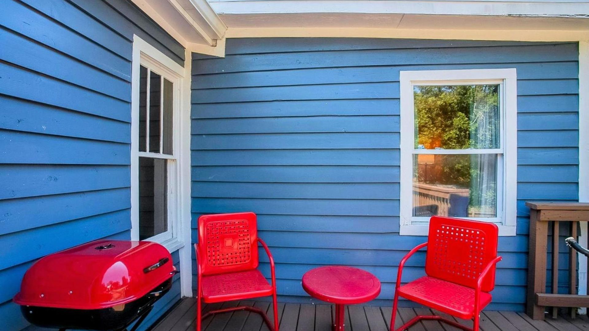 Bright In Hip East Walk To 5 Points - Only 2 Miles To Downtown * Nashville