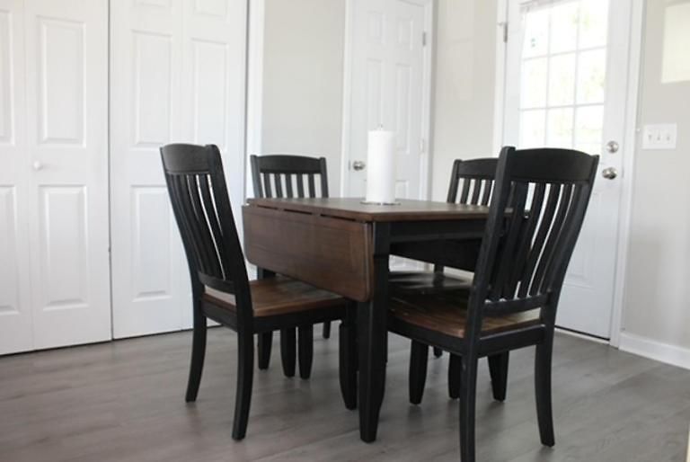 Charming 3-bedroom House Scenic&close To Downtown Nashville