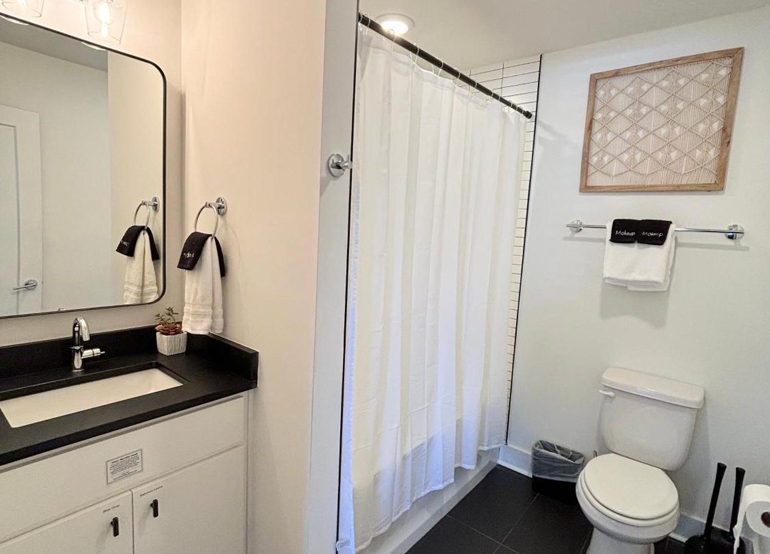 3br Game Sleeps 10 Near Opry & Broadway