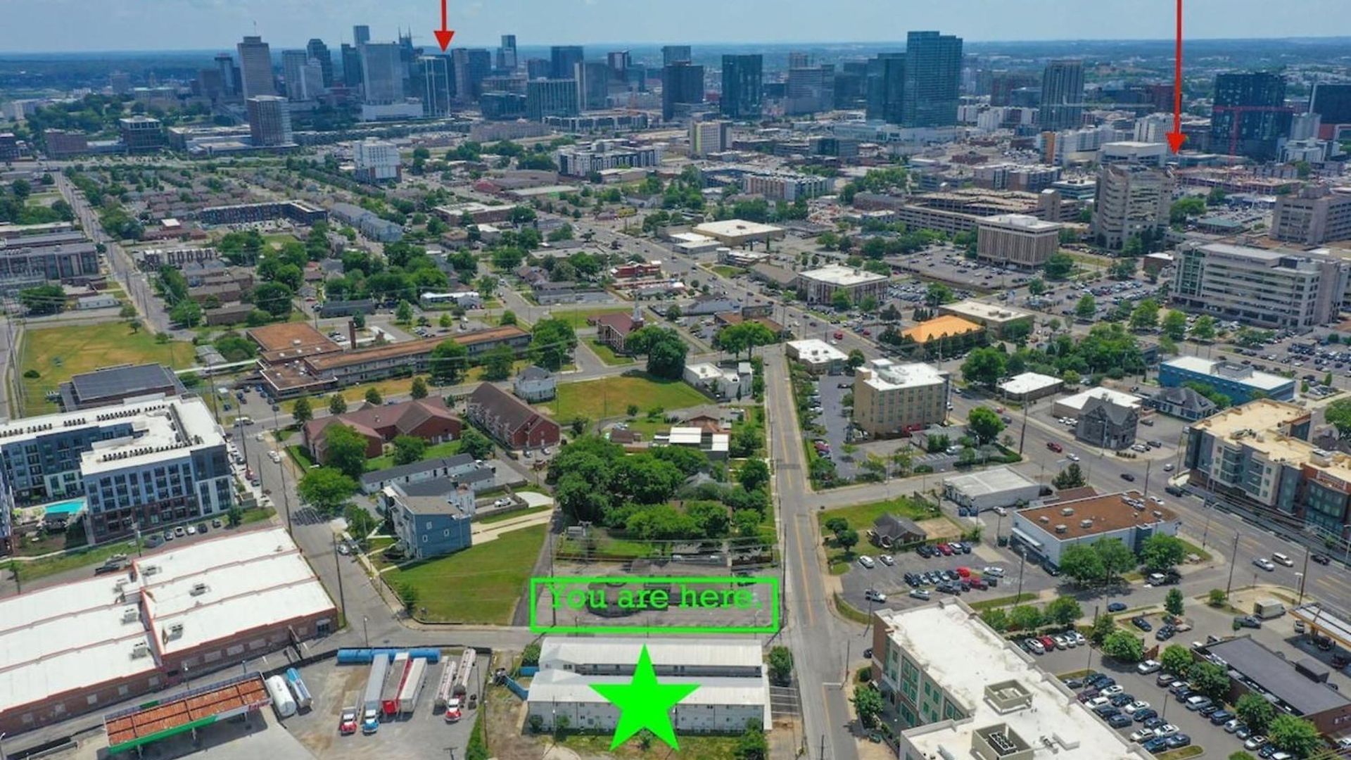 Vibes- Stay, Play, And Relax Unit 5b Apts Apartment *