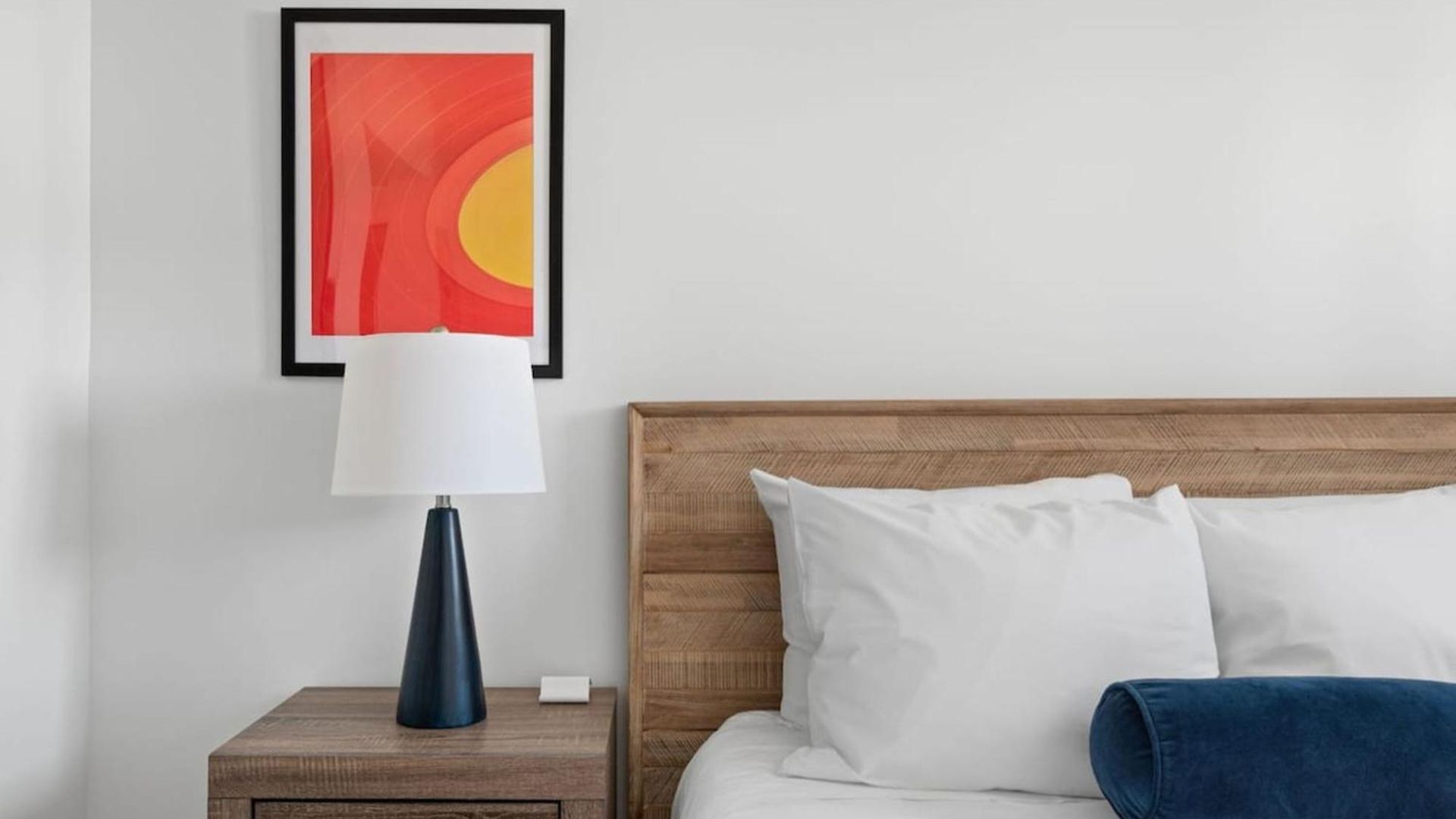 Apartment Vibes- Stay, Play, And Relax Unit 5b Apts Nashville