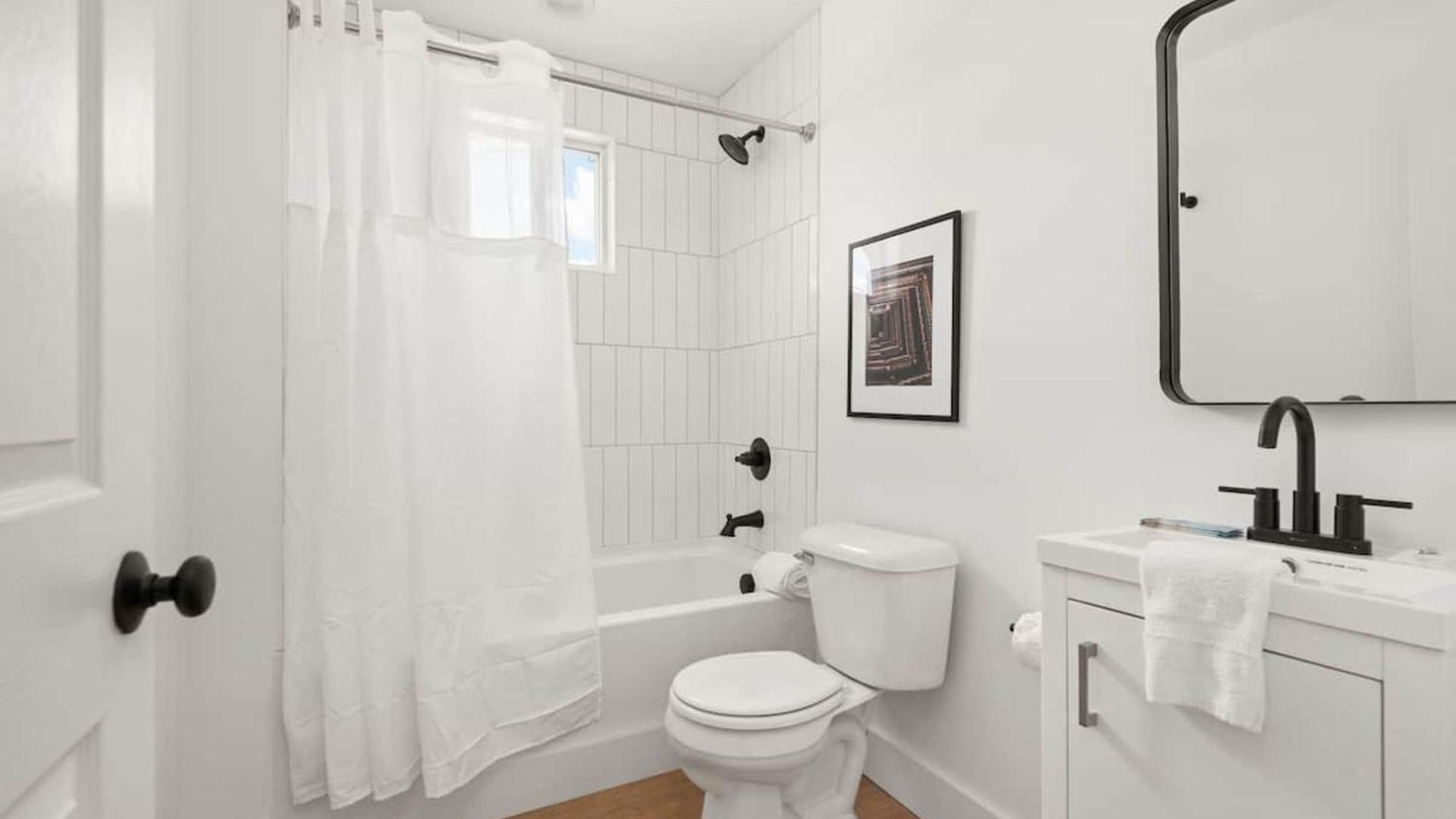Vibes- Stay, Play, And Relax Unit 5b Apts * Nashville