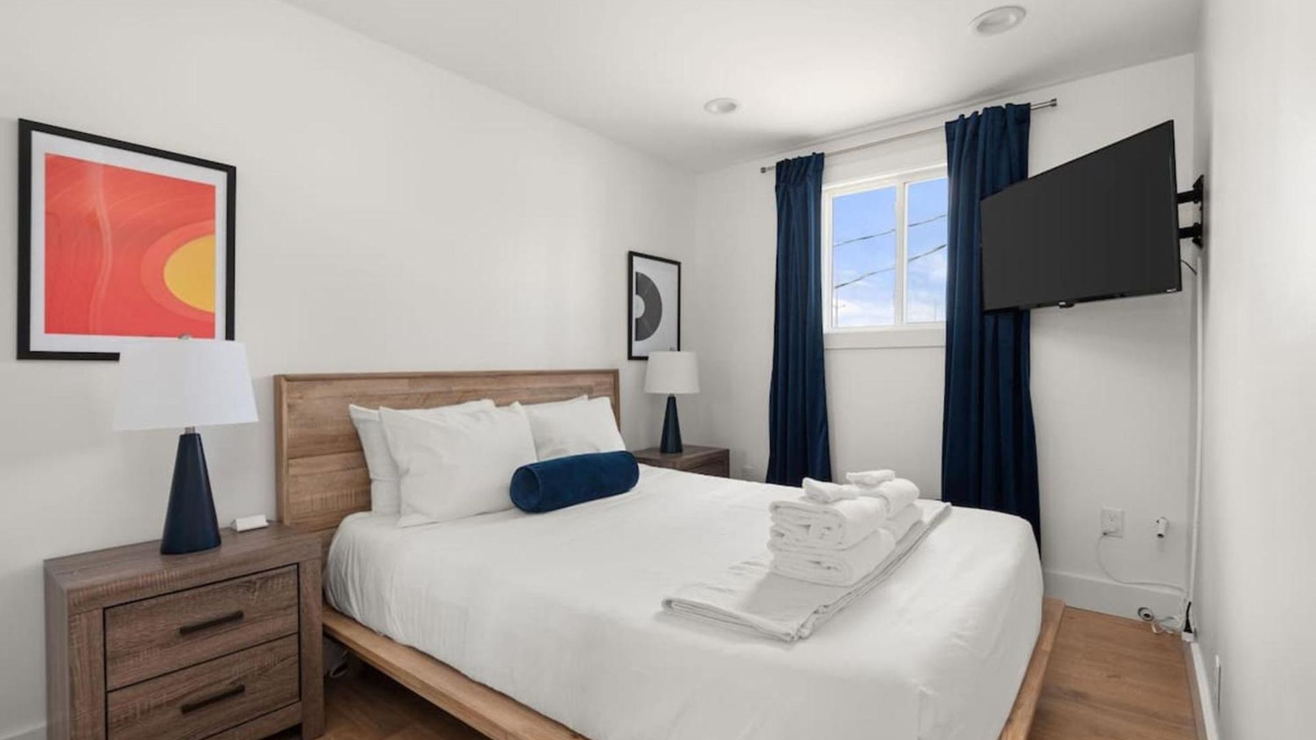 Vibes- Stay, Play, And Relax Unit 5b Apts * Nashville