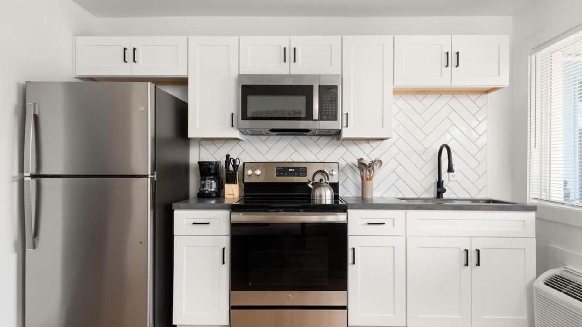 Vibes- Stay, Play, And Relax Unit 5b Apts Apartment *