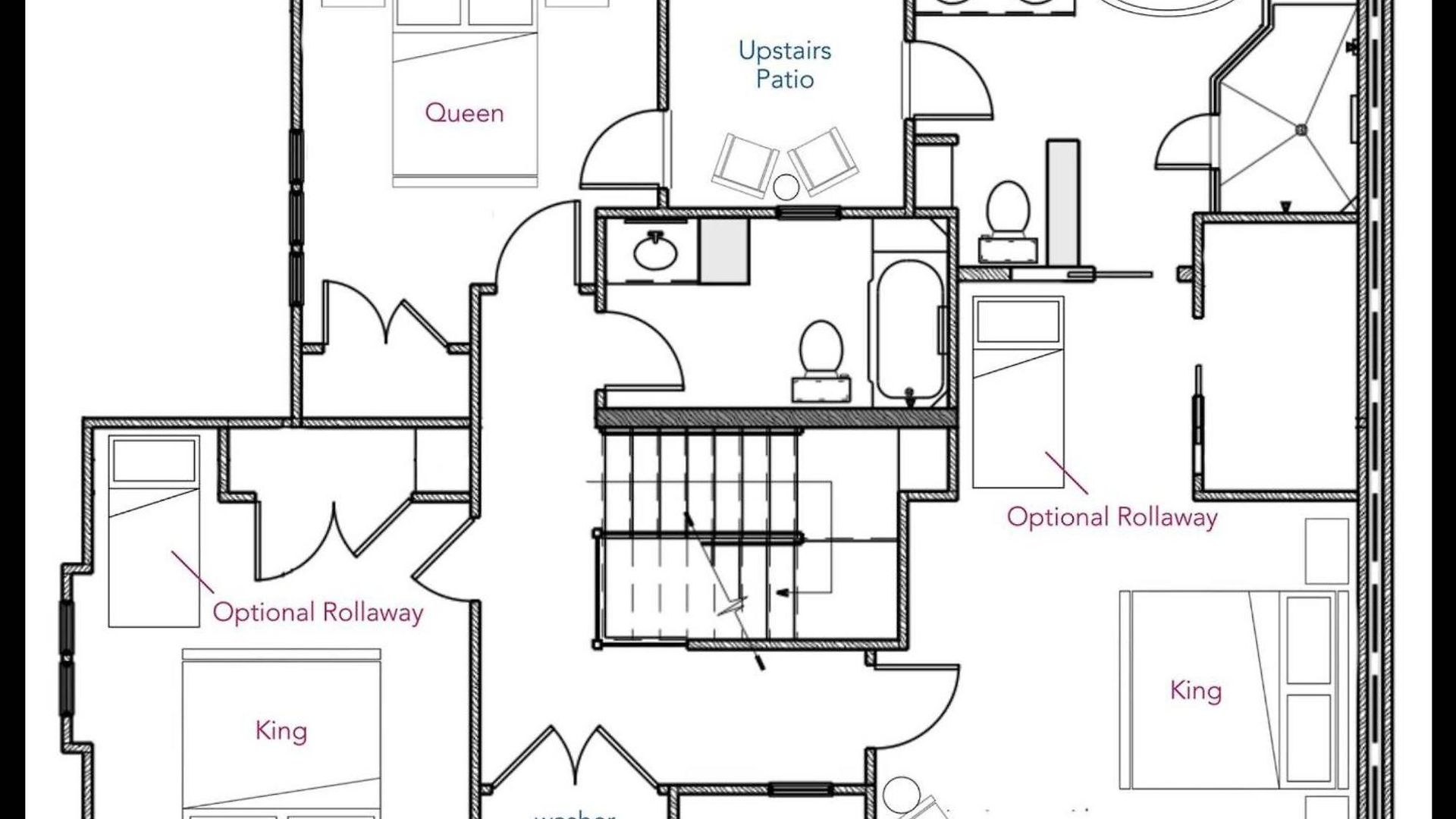 Two Decks To Enjoy Walk To 5 Points Faves Garage Close To Dining And Bars Board Games 10 Mins To Broadway 24 Hour Hospitality * Nashville