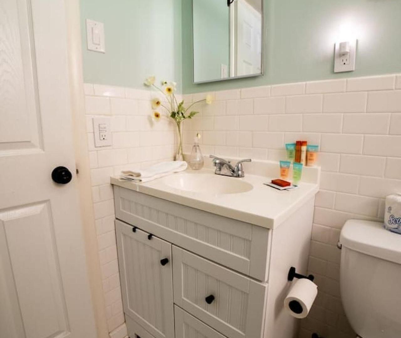 Cozy Getaway Mins To Downtown, Broadway Airport * Nashville