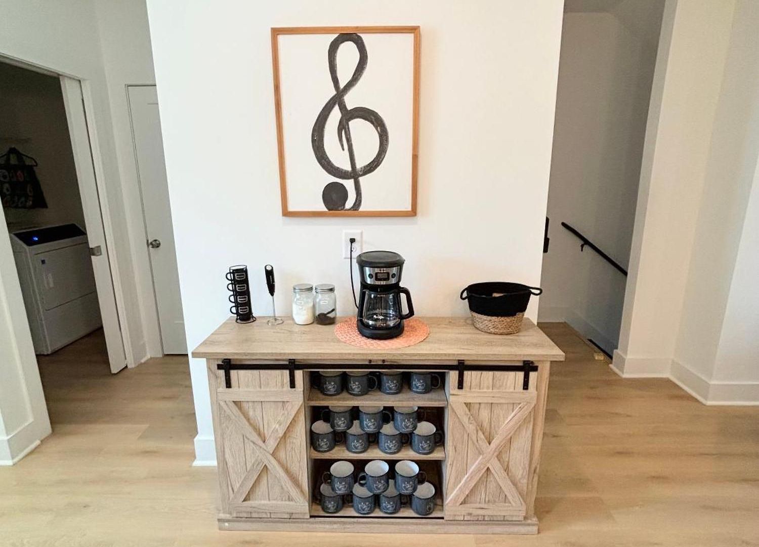 3br Game Sleeps 10 Near Opry & Broadway Nashville