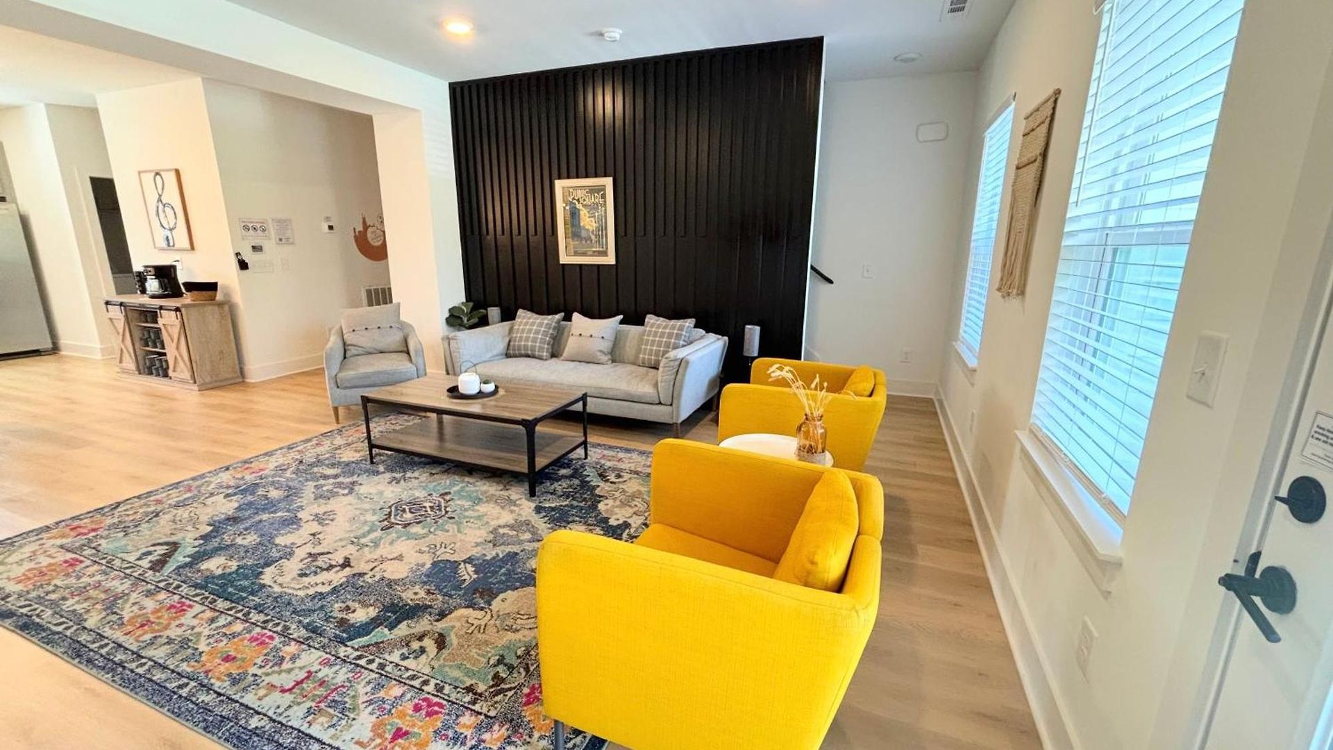 Holiday home 3br Game Sleeps 10 Near Opry & Broadway Nashville