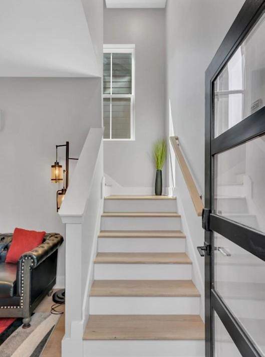 Holiday home 10 Min Drive Downtown, Roof Deck, Pet Friendly Nashville