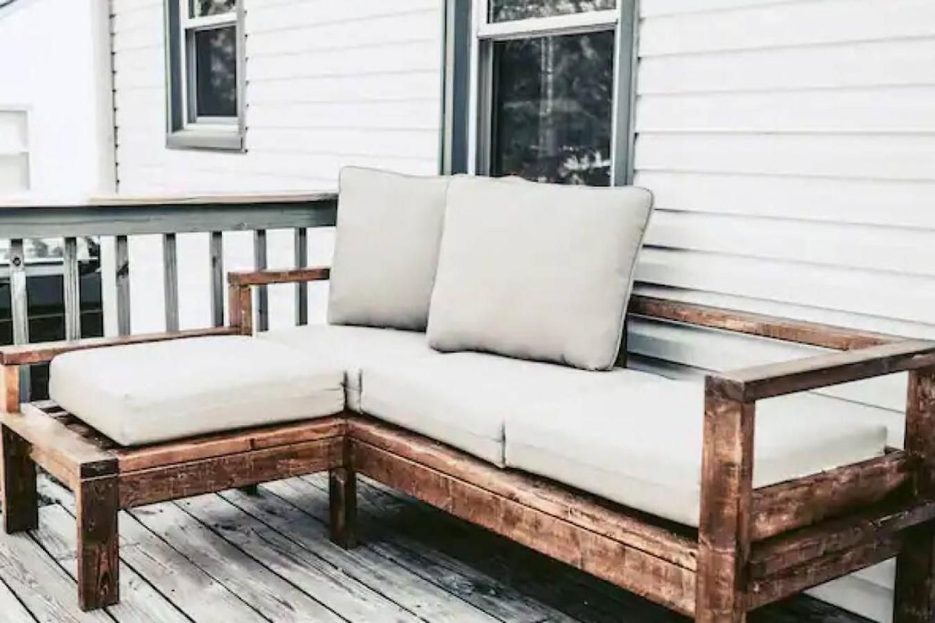 5 Min To Airport Pet Friendly Fire Pit Fenced Yard