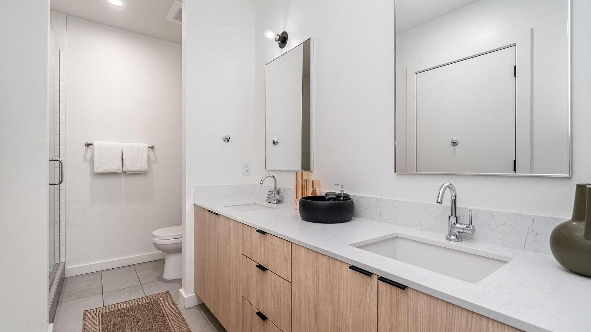 Holiday home Hyve - Zest - Pool & Gym - Get Ready Vanities