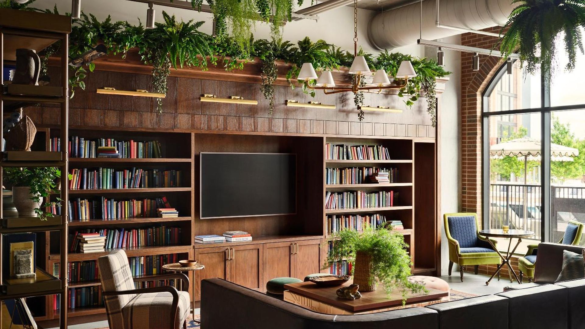 Hotel Memoir Wedgewood Houston 4*