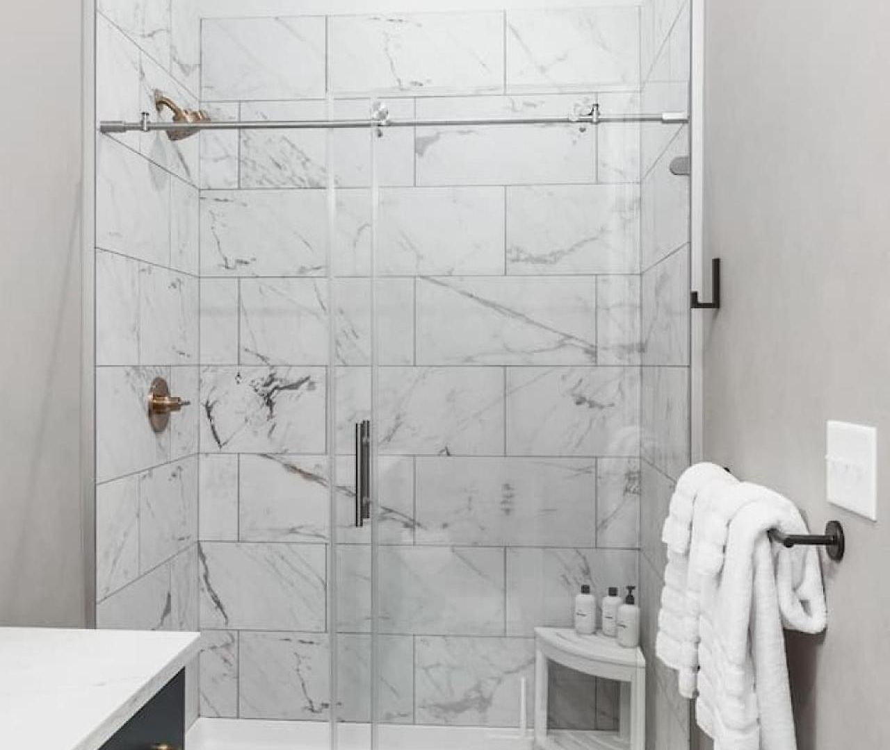 Upscale Music Row Corner Unit With Patio Rooftop With View And Gym Apartment