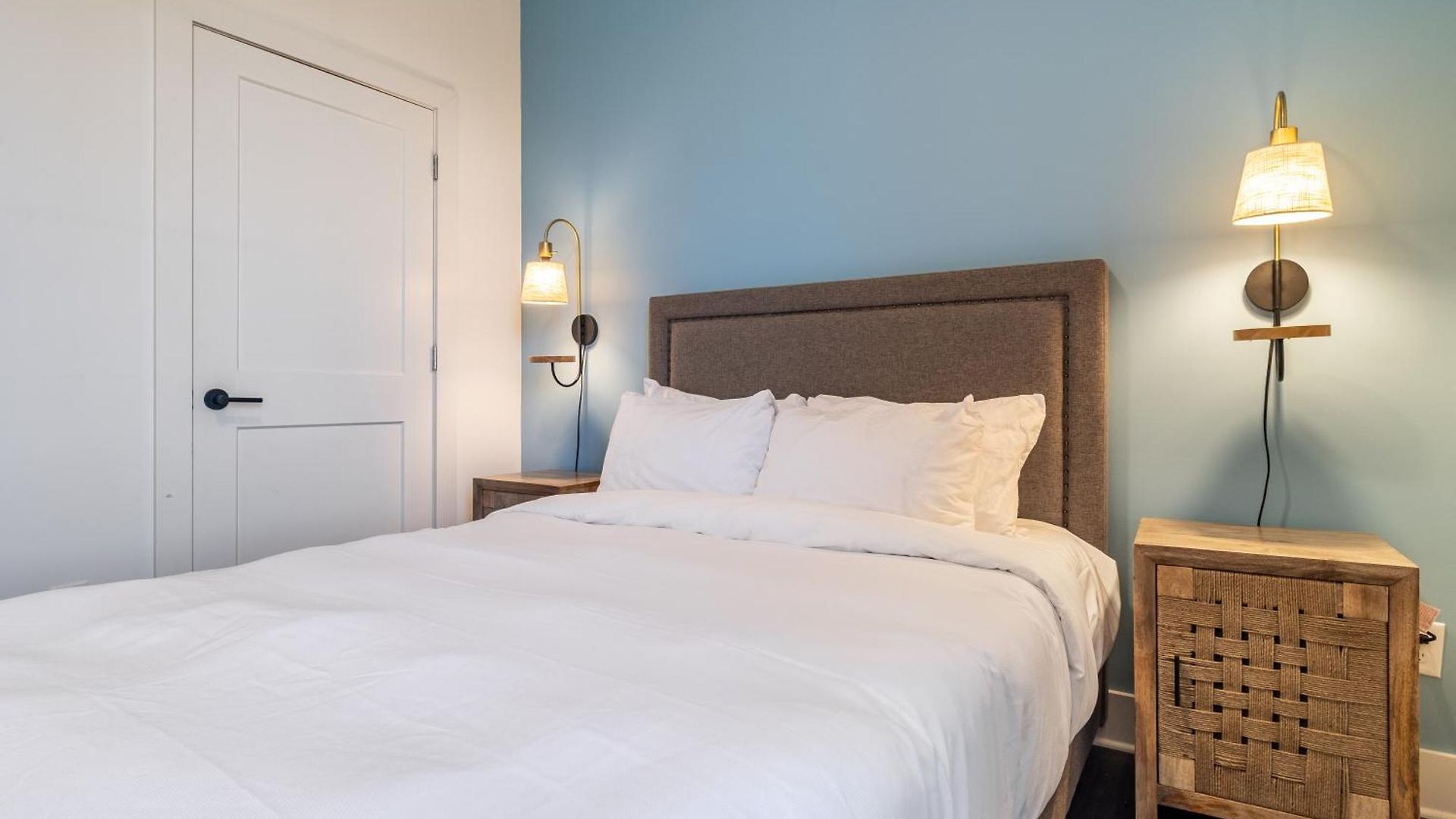 Apartment The Magnolia By Avantstay Nashville
