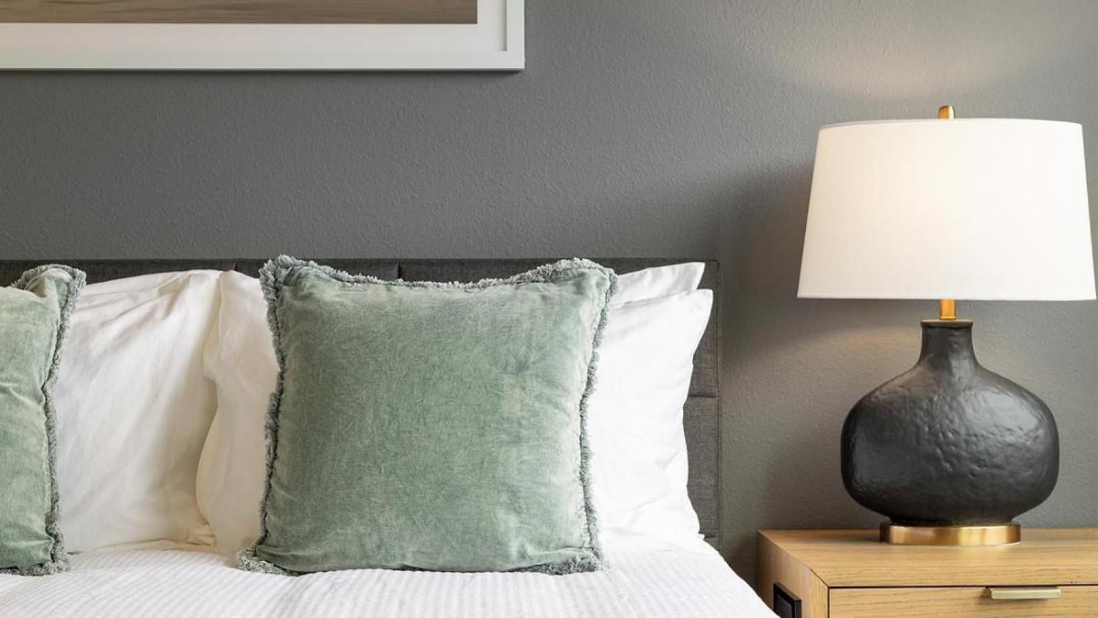Apartment Landing At 2010 West End - 2 Bedrooms In Midtown *