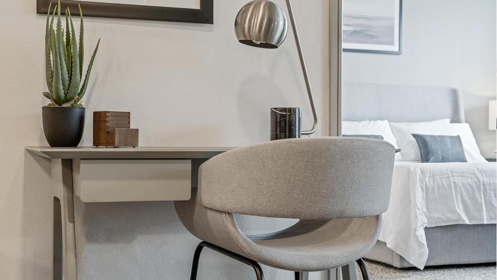 Apartment Landing At 2010 West End - 2 Bedrooms In Midtown *