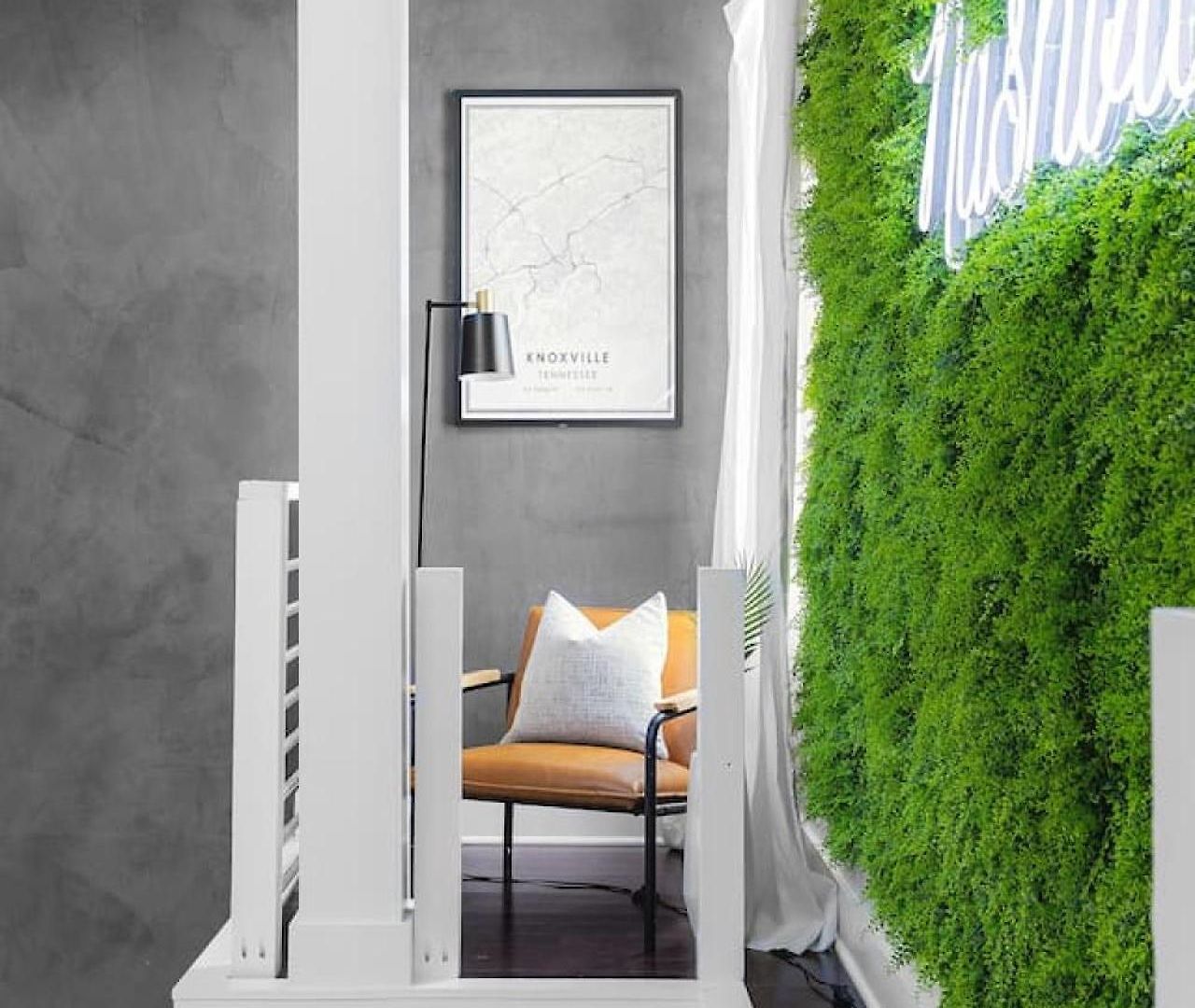 Modern With Rooftop Deck Walk To Coffee Restaurants Brewery *