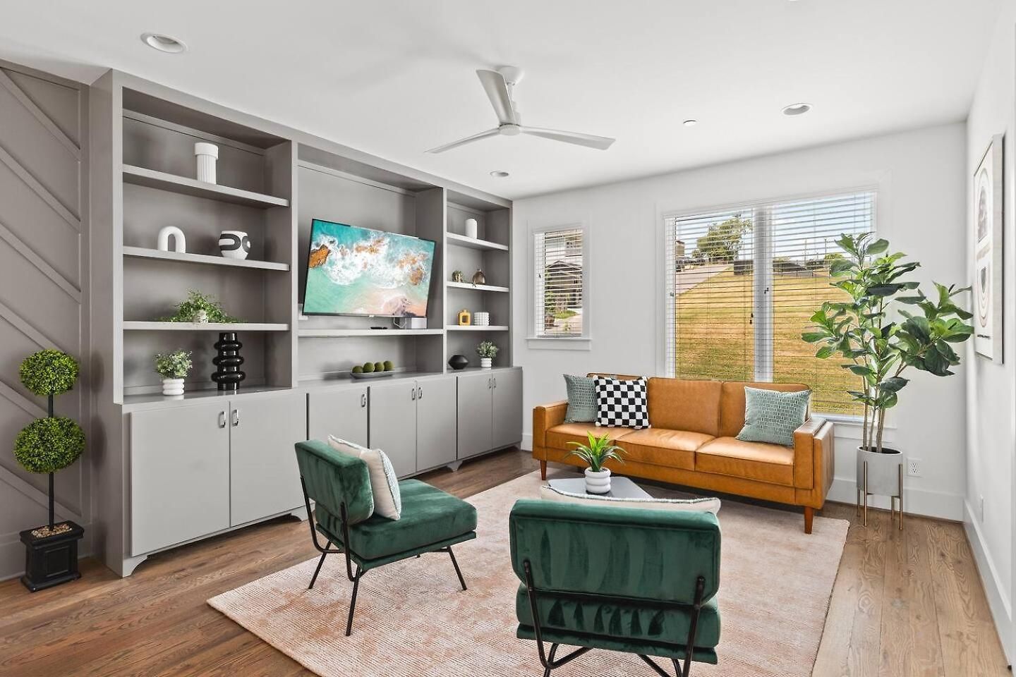 Stunning With Garage And Patio Walk To Restaurants 12 South And Belmont Holiday home *