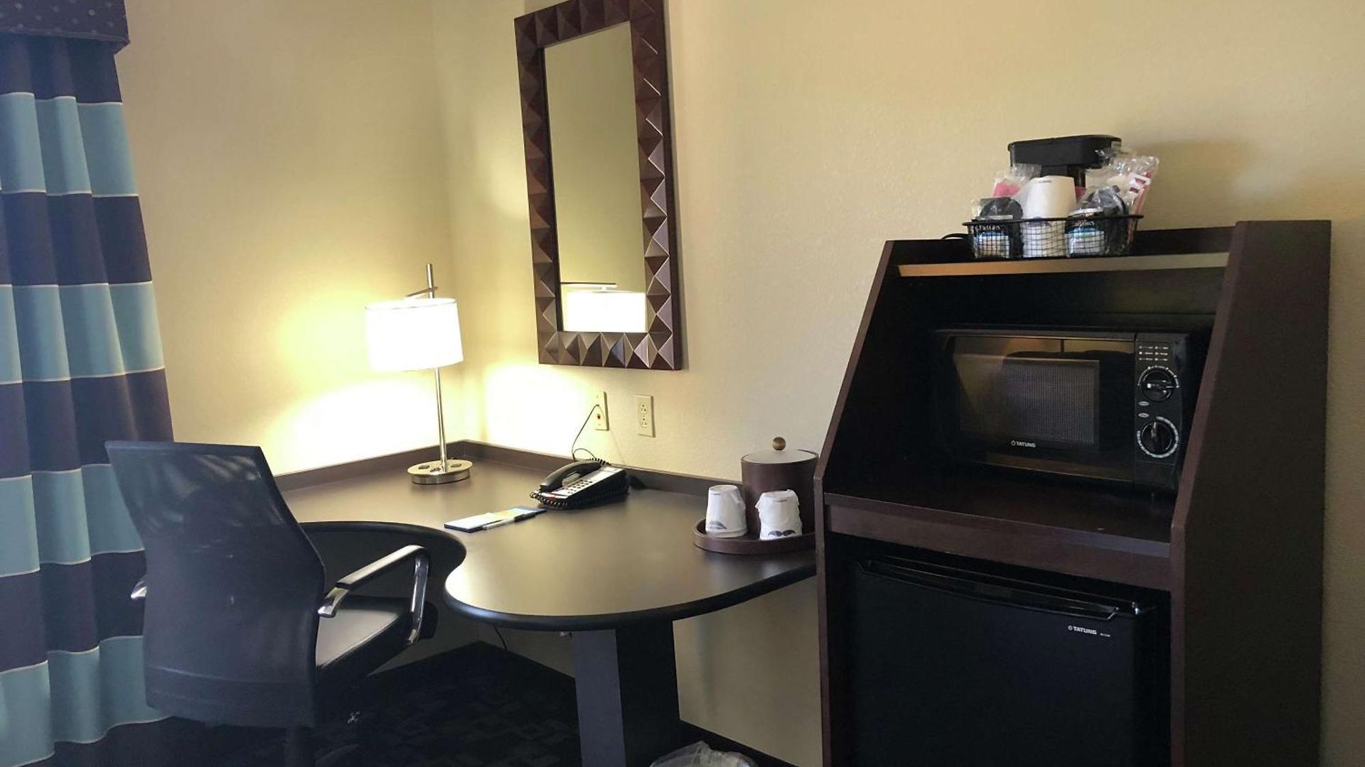 Hotel Hampton & At Opryland Nashville