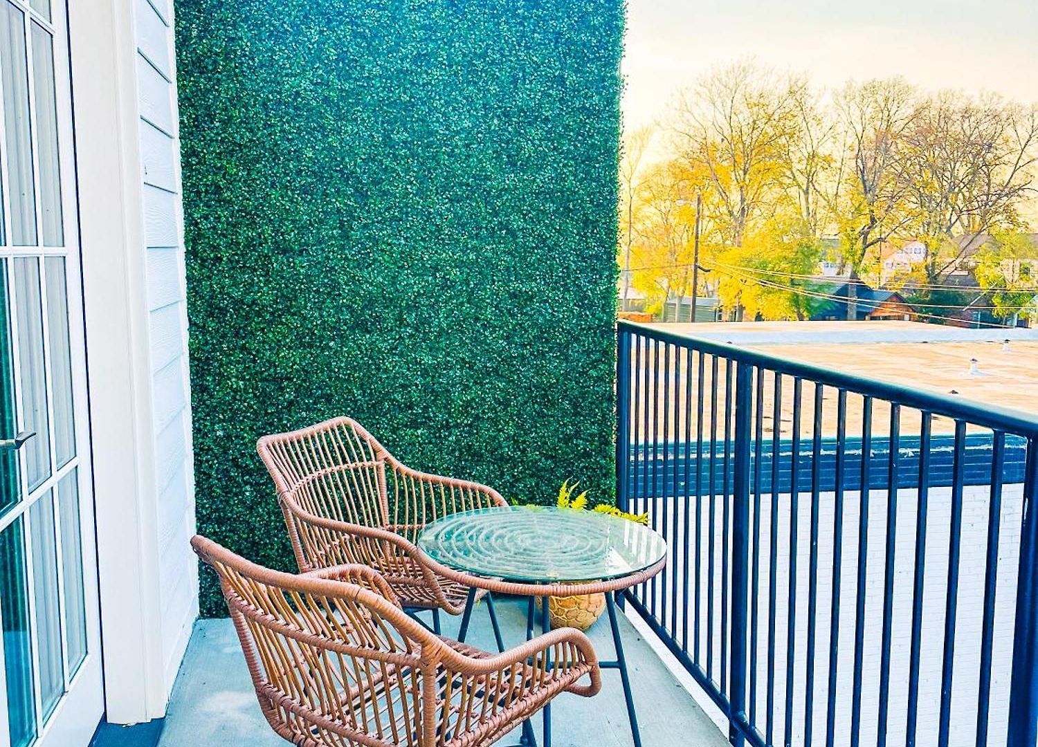 Dreaming With Dolly - Luxe Near Broadway Holiday home Nashville