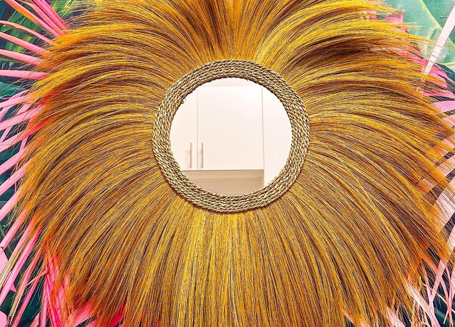 Dreaming With Dolly - Luxe Near Broadway * Nashville