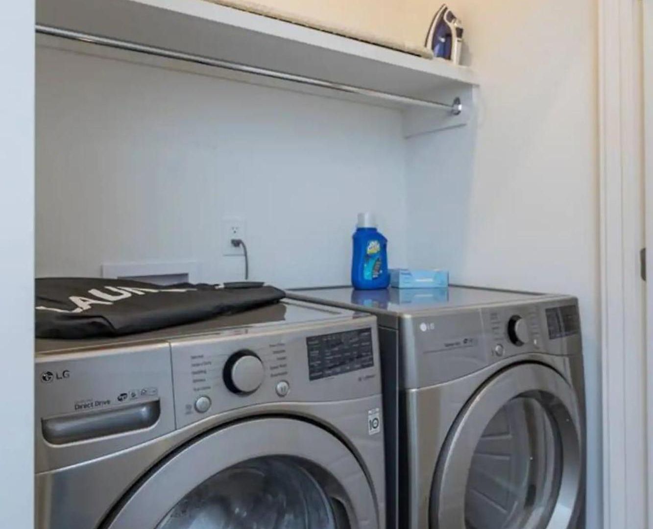 Holiday home New East Retreat 12 Mins To Broadway *