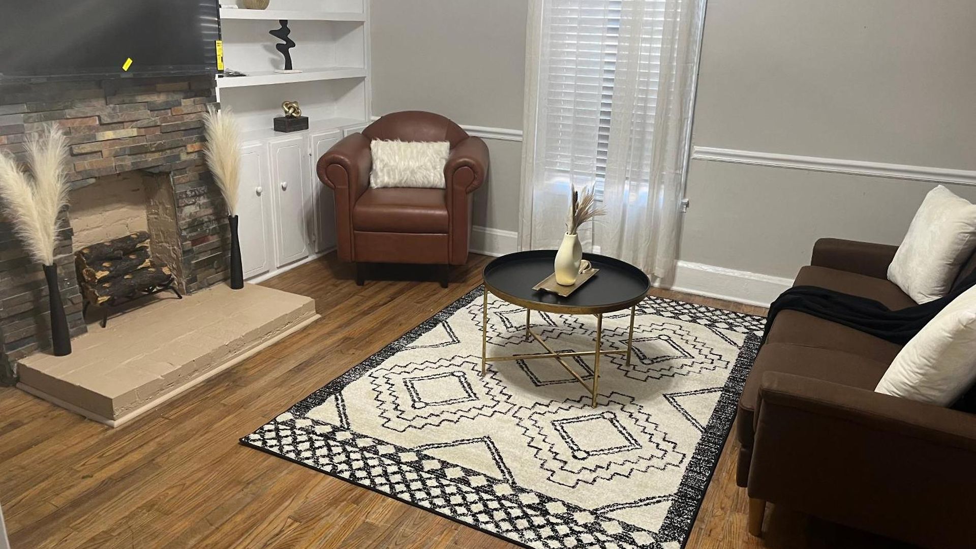 Holiday home Calm, Relax & Getaway Nashville