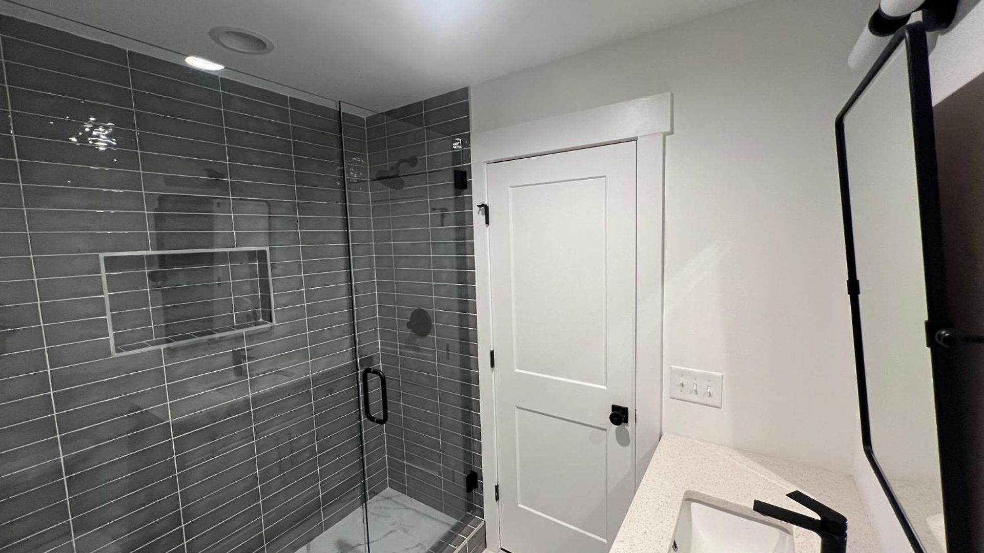 New Elevations Rooftop 5 Min To Downtown Nash Villa *