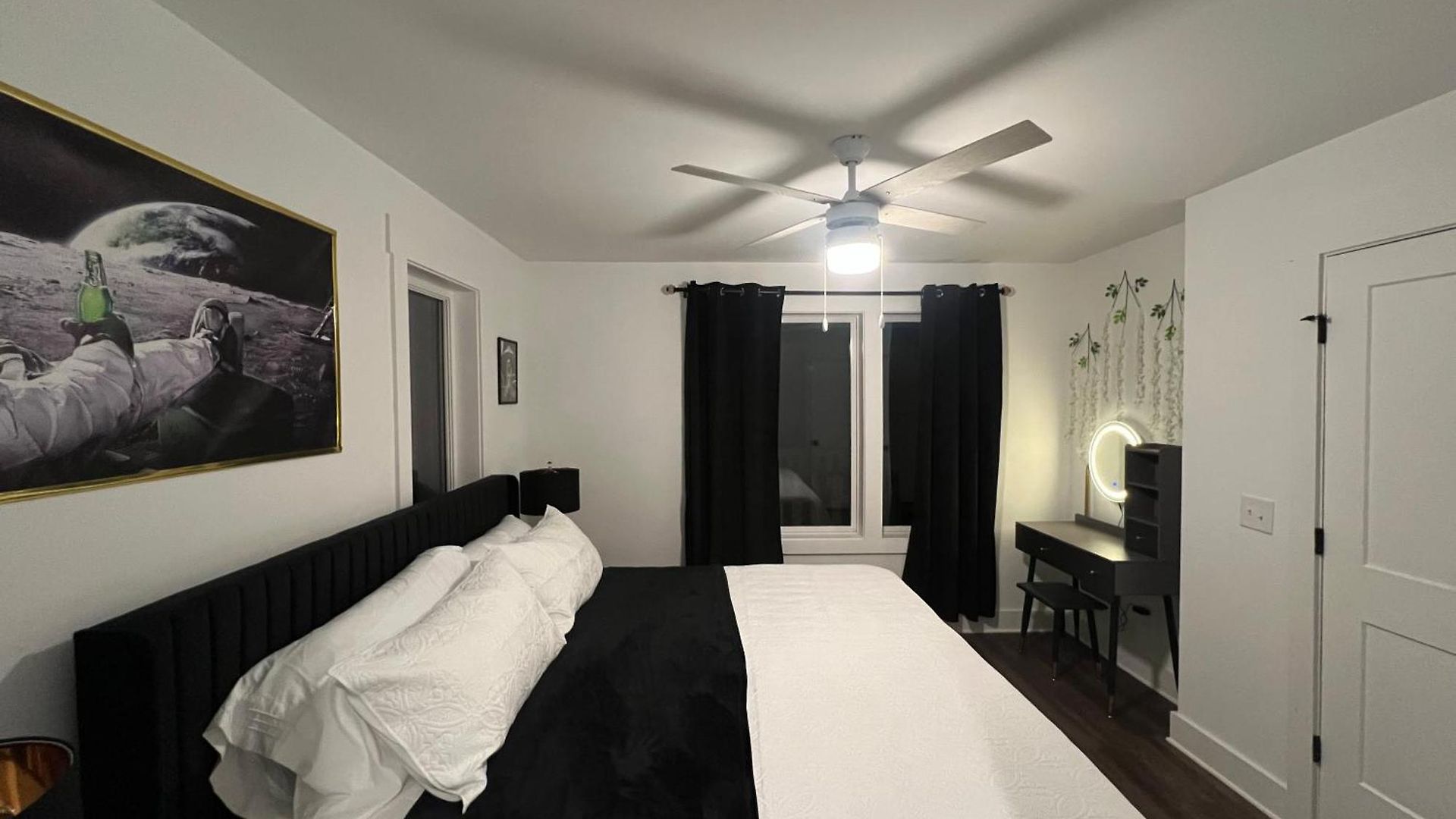 New Elevations Rooftop 5 Min To Downtown Nash *