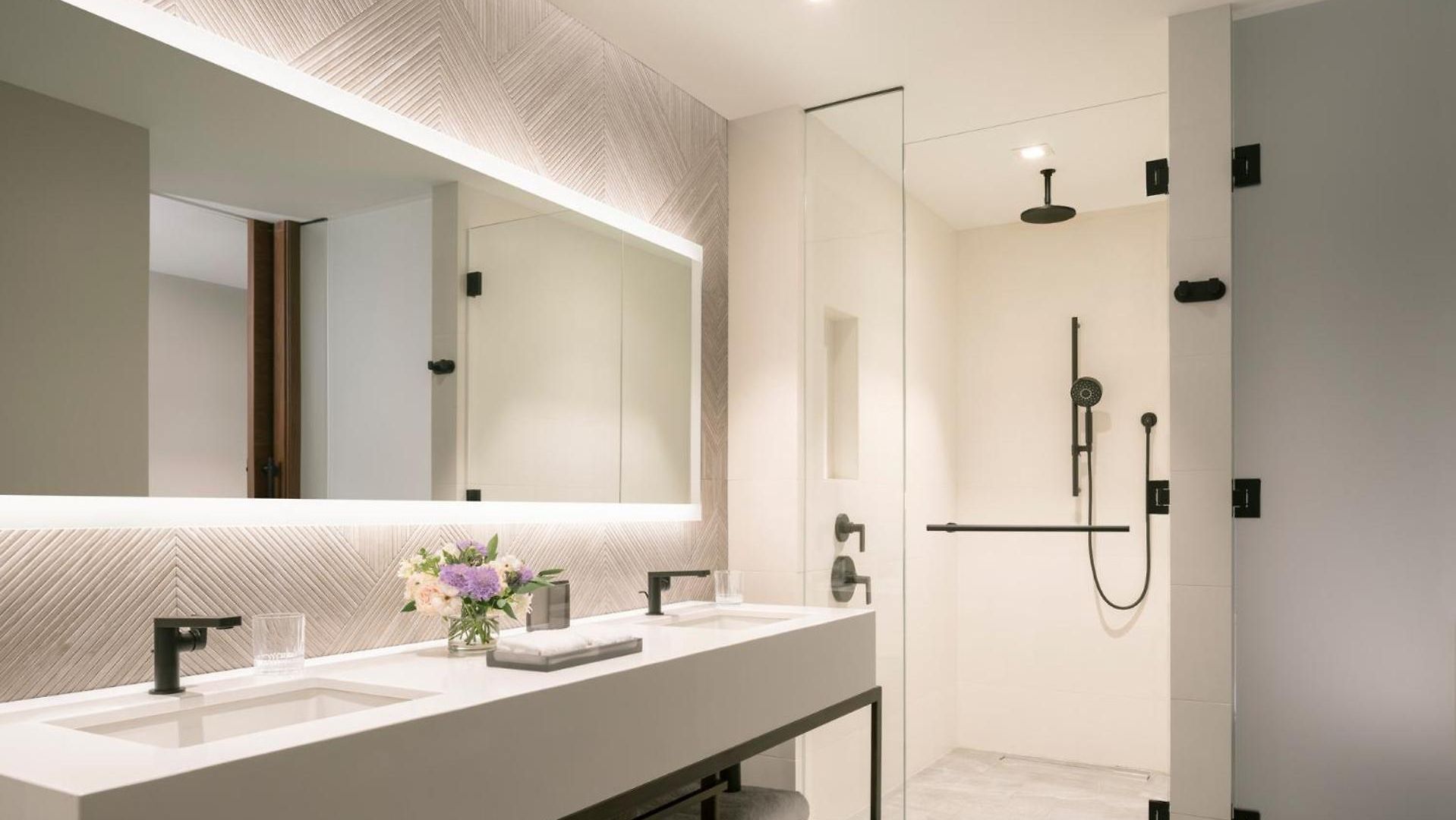 Four Seasons 5* Nashville