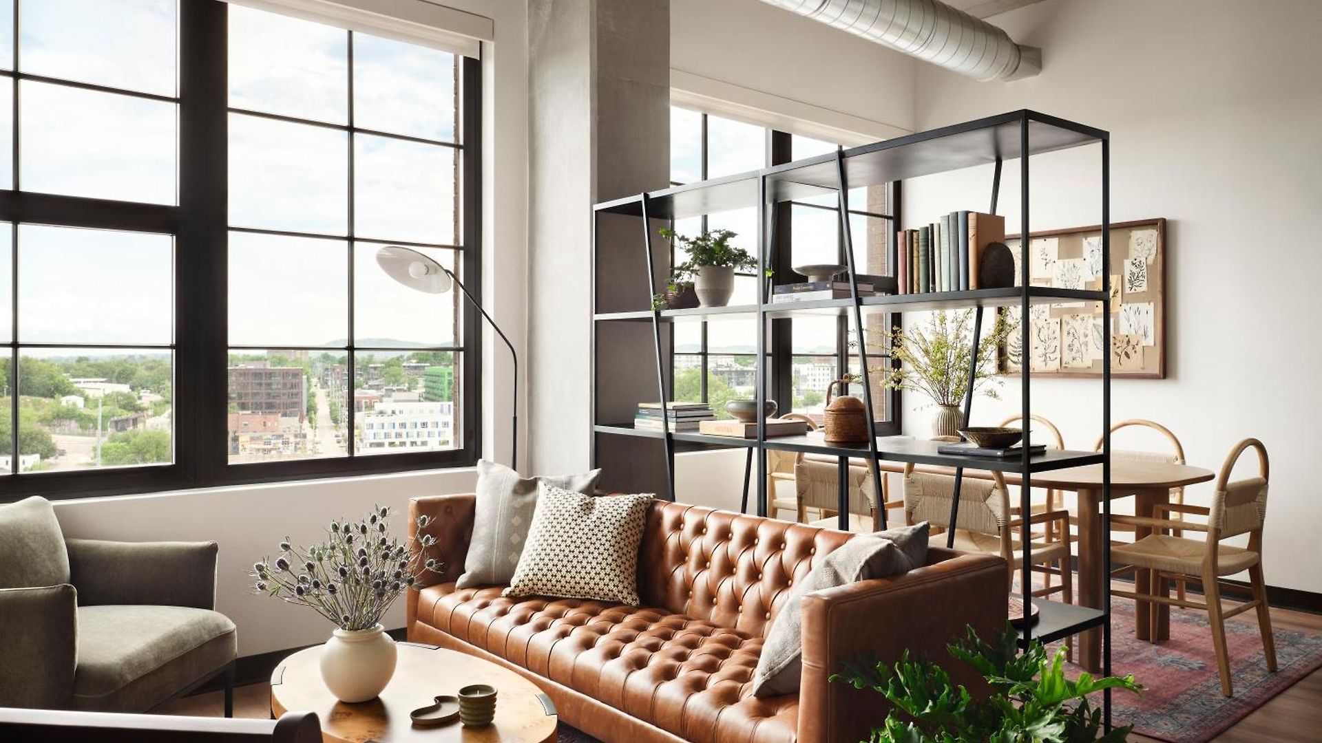 Memoir Wedgewood Houston 4* Nashville