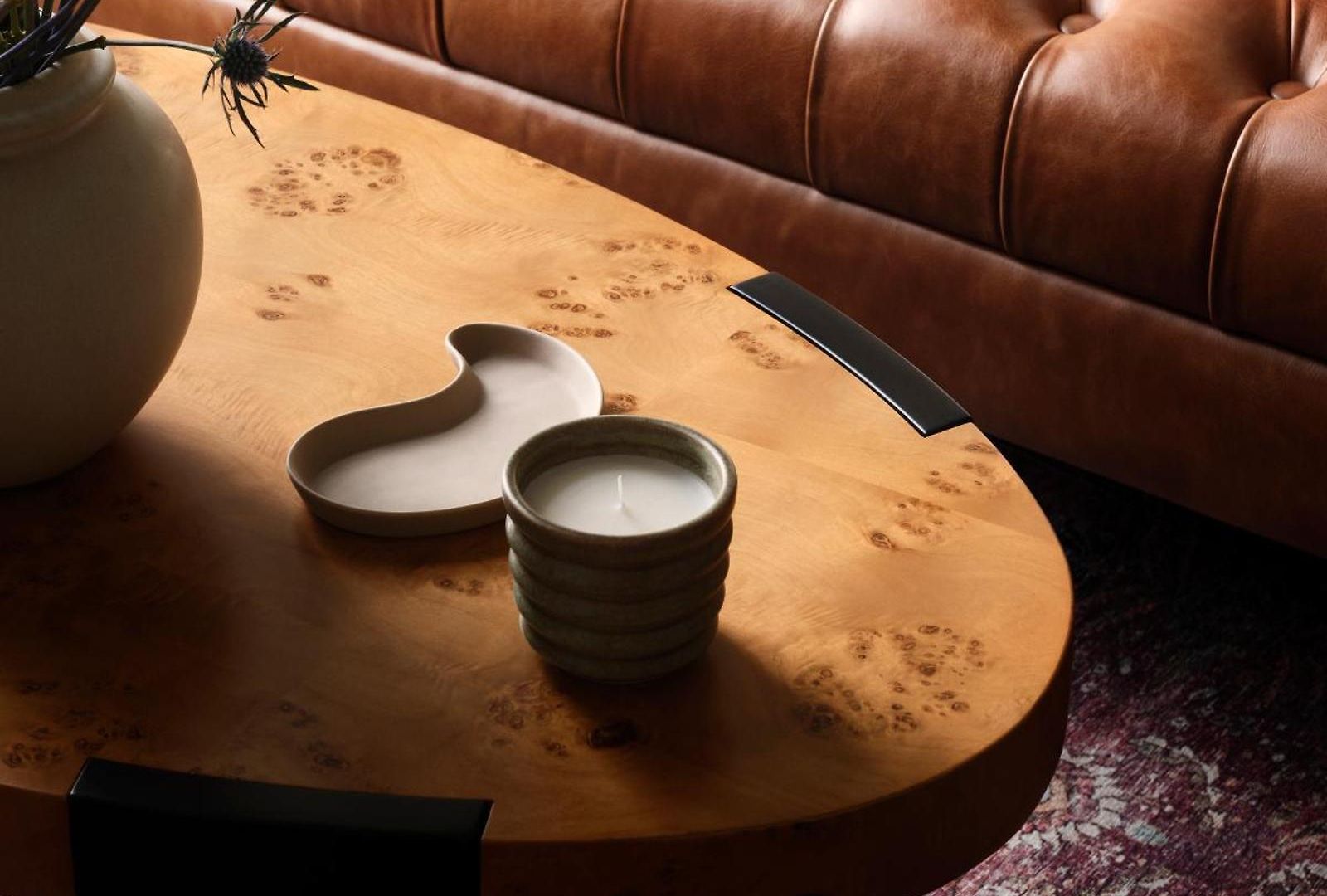 Memoir Wedgewood Houston Nashville
