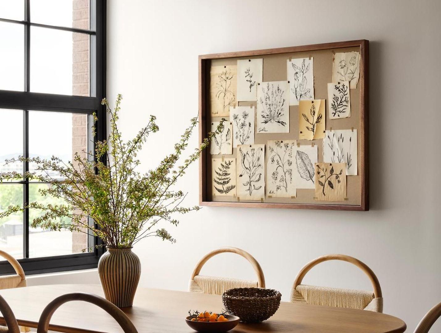 Memoir Wedgewood Houston 4* Nashville