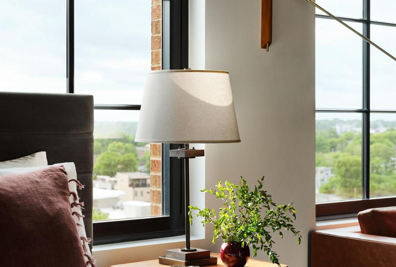 Memoir Wedgewood Houston 4*