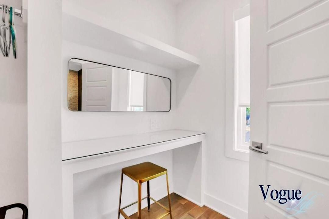 Apartment Vogue Life Trendy 4br House Ensuites Nashville