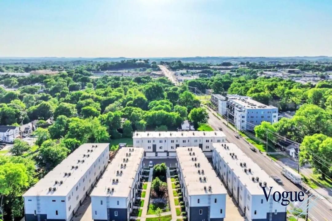 Apartment Vogue Life Trendy 4br House Ensuites