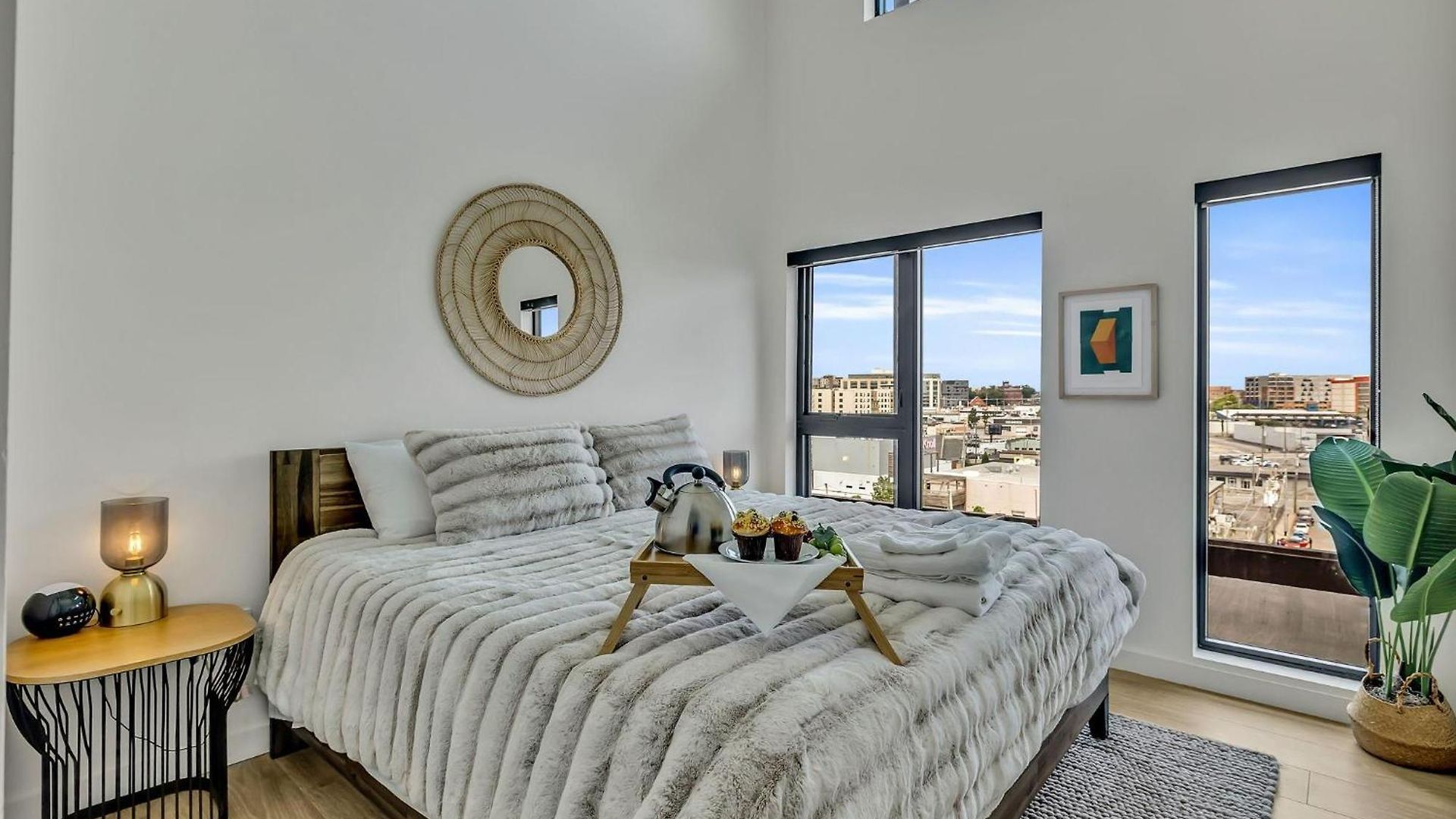 - 635 7th Ave S Unit 610 Holiday home