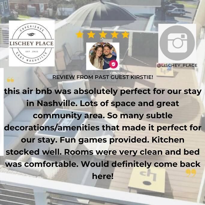 Spacious W Rooftop Deck And Mural! 10 Min 2 Dt