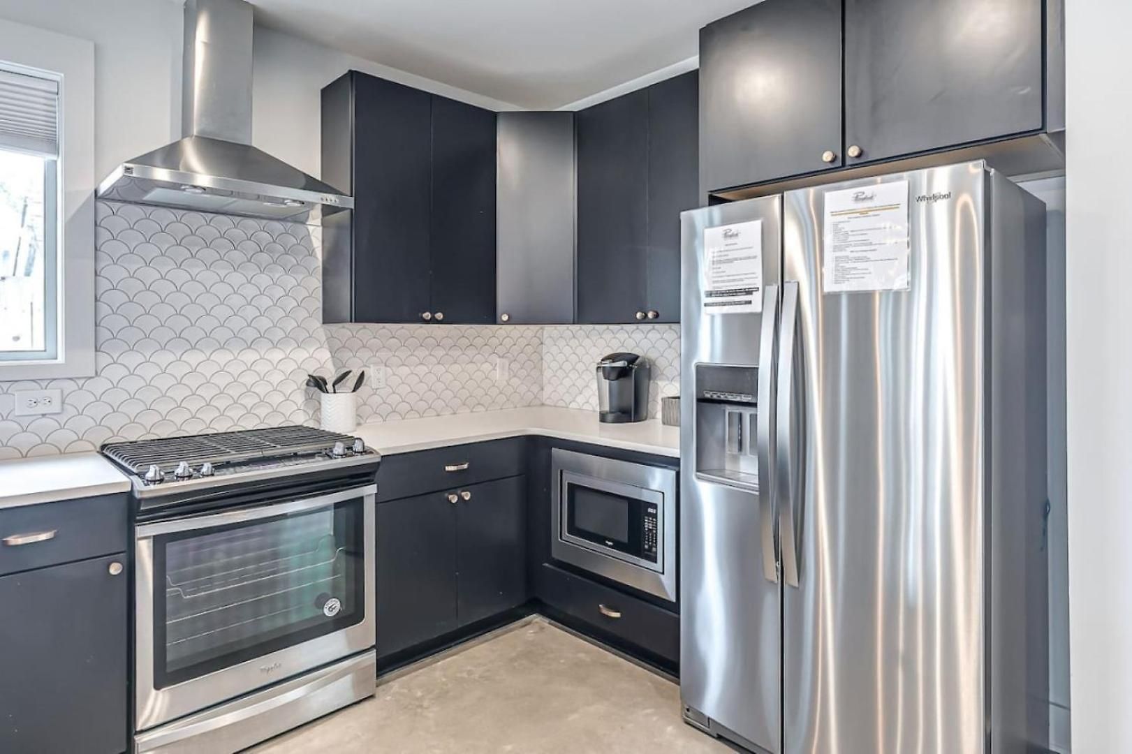 First Down, Last Call Sleeps 22, 1 Mi To Nissan! Holiday home Nashville
