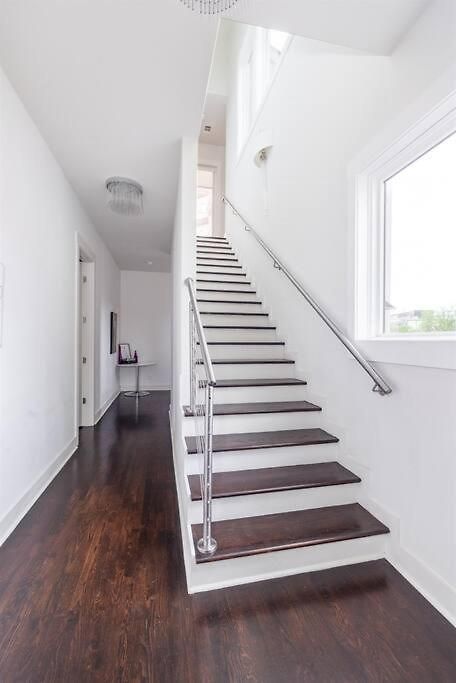 Luxury House - Heated Pool - In The Gulch - Walk Anywhere Holiday home Nashville